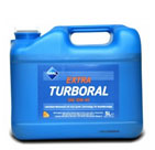 Aral ExtraTurboral 10W-40