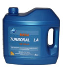 Aral MegaTurboral LA 10W-40