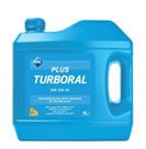 Aral PlusTurboral 15W-40