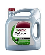 Castrol Enduron Plus