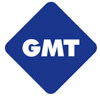 GMT Avtodeli logo