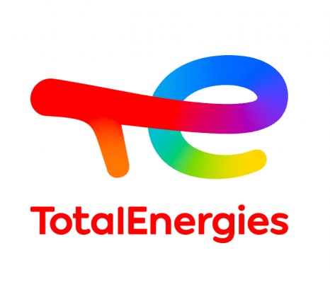 Total logotip