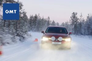 Celoletne-pnevmatike-930x620