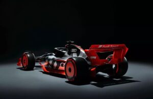 audi_F1