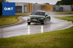 ADAC Sommerreifentest 2026