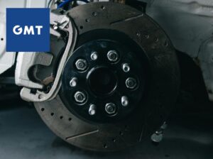 GMT_guma_menjava_pex-800x620