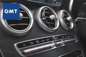 Klimatska-naprava-pomlad-930x620