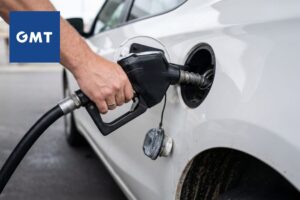 Poraba-goriva_1-930x620