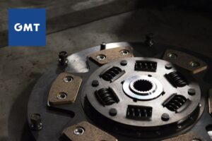 Obnovljeni-avtomobilski-deli-Elstock_2-930x620