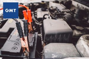 Kako-sam-preverim-akumulator-930x620