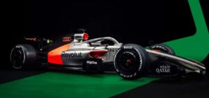 f1