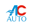 AC-Auto_Logo.png