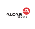 Alcar_Logo.png