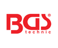 BGS_Logo.png