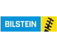 Bilstein_Logo.png