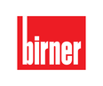 Birner_logo_color.png