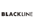 Blackline_logo.png