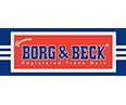 BorgBeck_032c_2757c.jpg