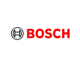 Bosch.png