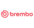 Brembo_Logo.png