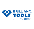 Brilliant-tools_Logo.png