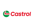 Castrol_Logo.png