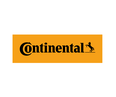 Continental_logo-.png