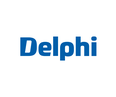 Delphi_Logo.png