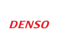 Denso_Logo.png