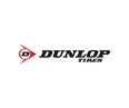 Dunlop-Tires_Logo.png