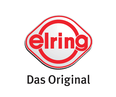 Elring-logotip.png