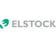 Elstock_Logo.png
