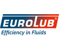 Eurolub_Logo.png