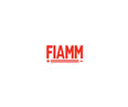 FIAMM-logo.png