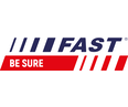 Fast_logo.png