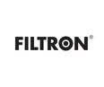 Filtron_Logo.png