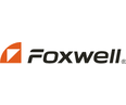 Foxwell-logo.png