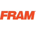 Fram_Logo.png