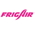 Frigair-logotip.png