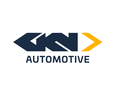 GKN_Logo.png