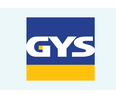 GYS_Logo.png