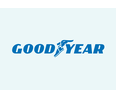 Goodyear_Logo.png