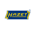 Hazet_Logo.png