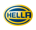 Hella_logo_color.png