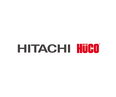 Hitachi-Huco.png