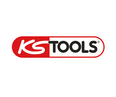 KS-Tools_logo-.png