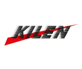 Kilen_logo-.png
