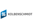 Kolbenschmid_logo.png