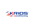 Krios_Logo.png