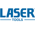 Laser_Logo.png